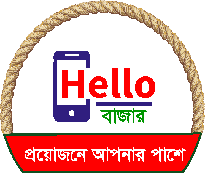 Customer Register Page Image