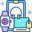 Gadgets