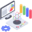 Computer & Accessories